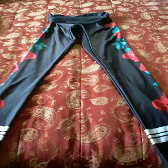 Misc bundle - Picture 3 of 6